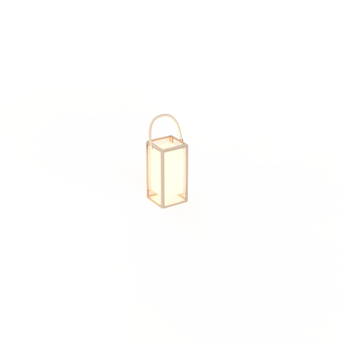 The Factory Modular Outdoor Sectional Outdoor Sectionals Vondom