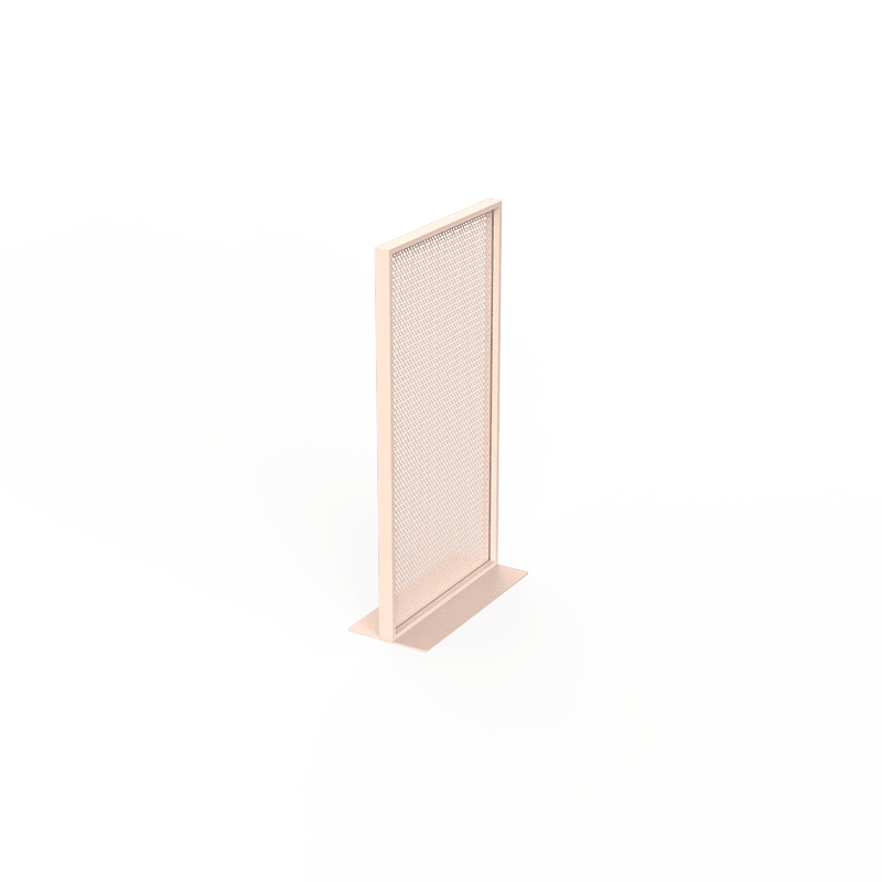 The Factory Modular Outdoor Sectional Outdoor Sectionals Vondom