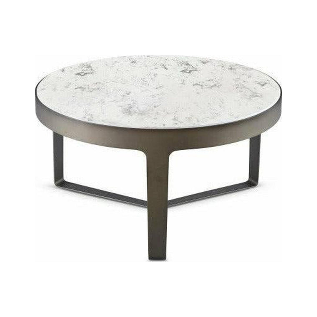 THEA COFFEE TABLE Elite Modern