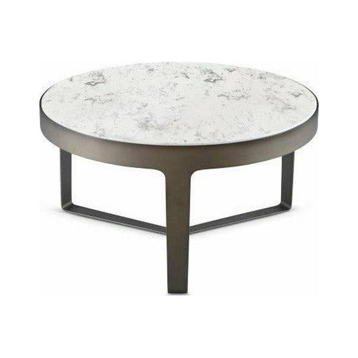 THEA COFFEE TABLE Elite Modern