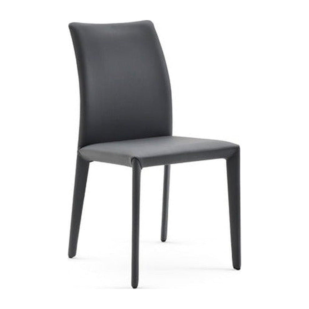 Thea Dining Chair Eforma