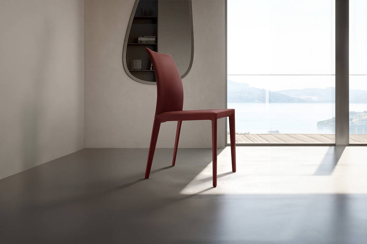 Thea Dining Chair