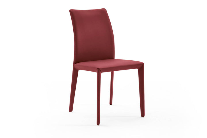 Thea Dining Chair