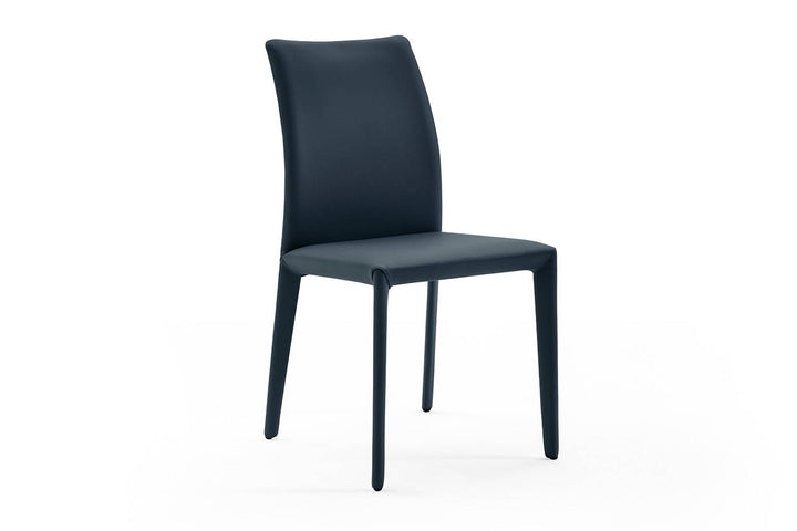 Thea Dining Chair