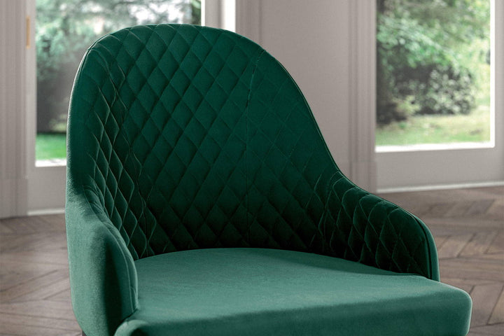 Thelma Armchair Armchairs Ozzio Italia