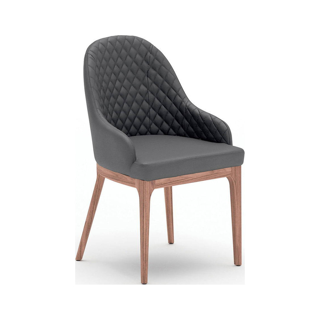 Thelma Armchair — product (square fill)