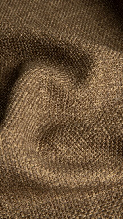 Alpine Performance fabric swatch 100 for Thomas Dawn upholstery