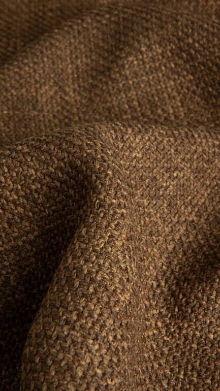 Alpine Performance fabric swatch 101 for Thomas Dawn upholstery