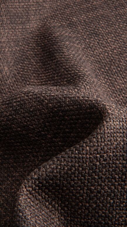 Alpine Performance fabric swatch 102 for Thomas Dawn upholstery