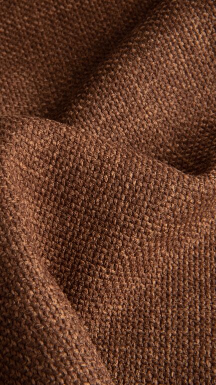Alpine Performance fabric swatch 103 for Thomas Dawn upholstery