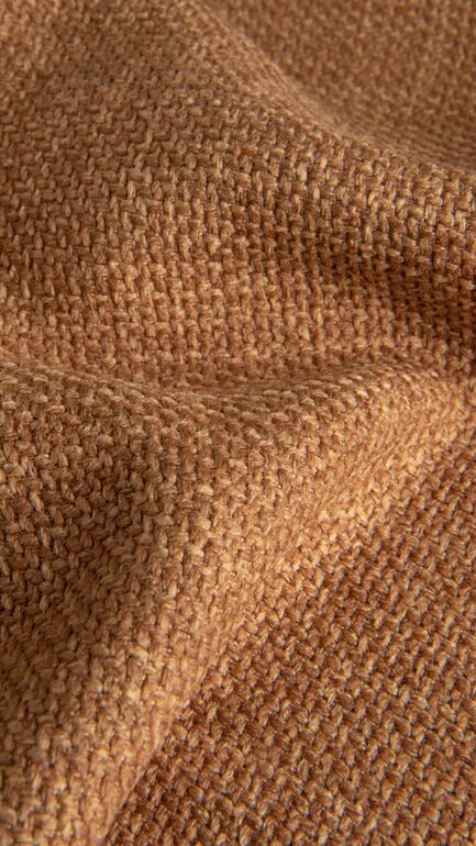 Alpine Performance fabric swatch 104 for Thomas Dawn upholstery