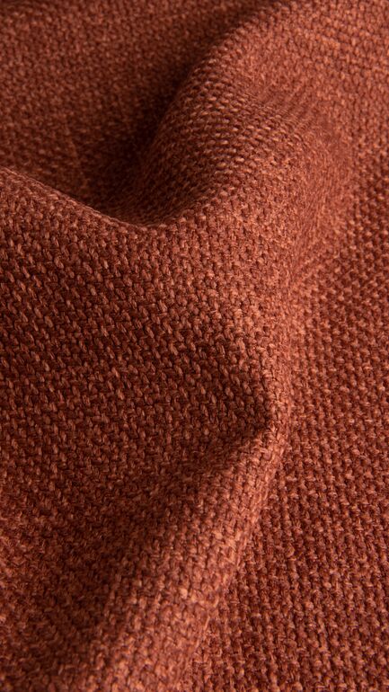 Alpine Performance fabric swatch 300 for Thomas Dawn upholstery
