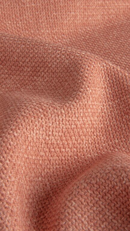 Alpine Performance fabric swatch 301 for Thomas Dawn upholstery