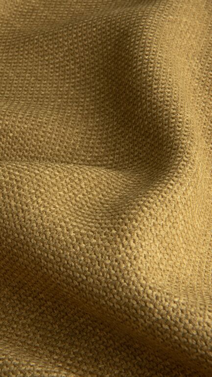 Alpine Performance fabric swatch 400 for Thomas Dawn upholstery