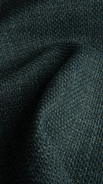 Alpine Performance fabric swatch 500 for Thomas Dawn upholstery