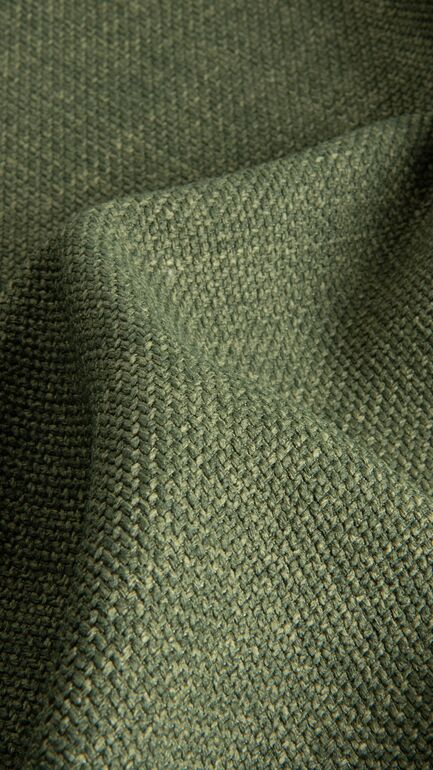 Alpine Performance fabric swatch 501 for Thomas Dawn upholstery