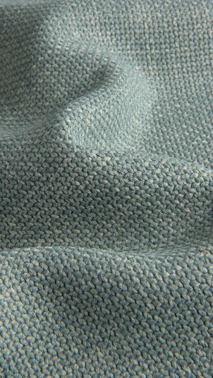 Alpine Performance fabric swatch 503 for Thomas Dawn upholstery