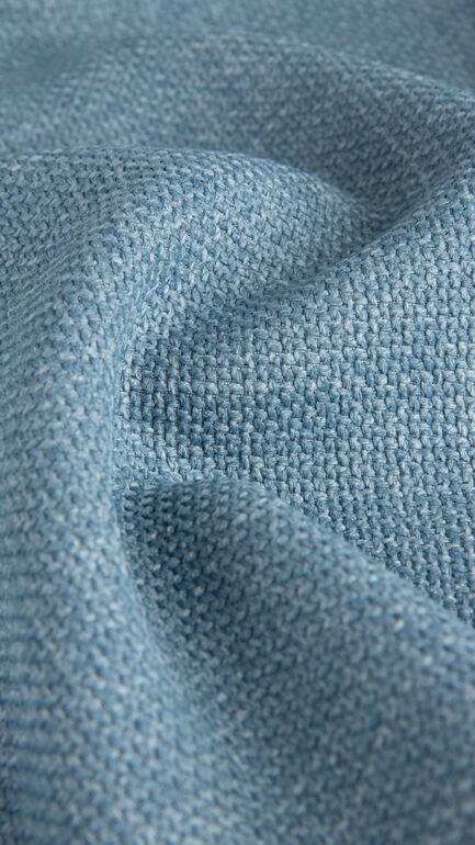 Alpine Performance fabric swatch 600 for Thomas Dawn upholstery
