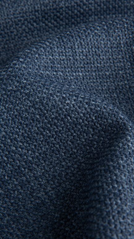 Alpine Performance fabric swatch 601 for Thomas Dawn upholstery