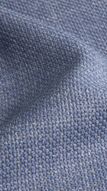 Alpine Performance fabric swatch 603 for Thomas Dawn upholstery