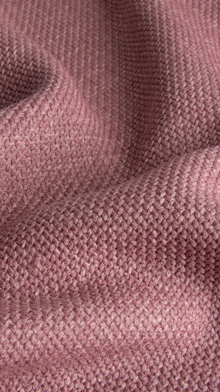 Alpine Performance fabric swatch 700 for Thomas Dawn upholstery