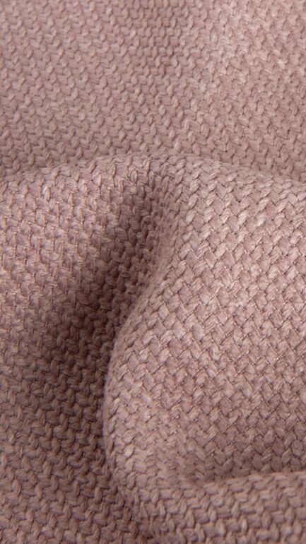 Alpine Performance fabric swatch 701 for Thomas Dawn upholstery