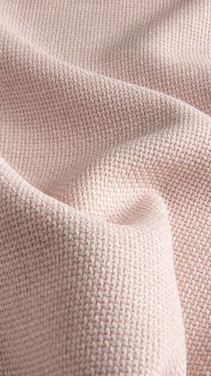 Alpine Performance fabric swatch 702 for Thomas Dawn upholstery