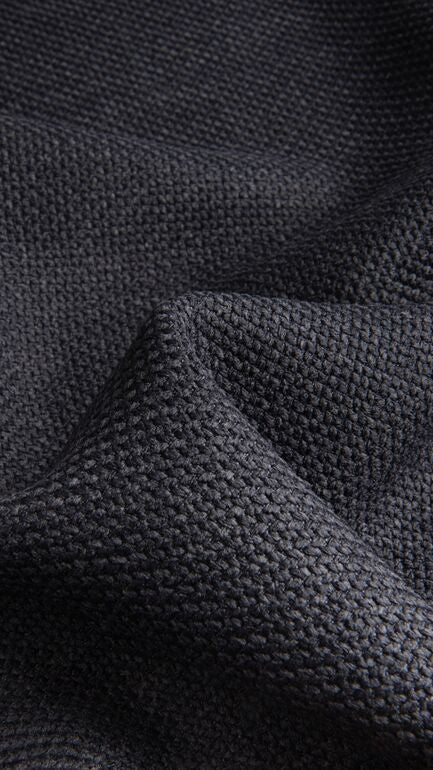 Alpine Performance fabric swatch 800 for Thomas Dawn upholstery