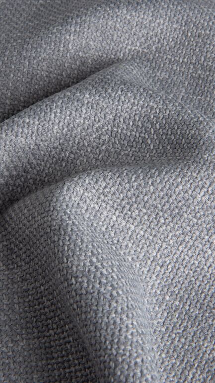 Alpine Performance fabric swatch 802 for Thomas Dawn upholstery