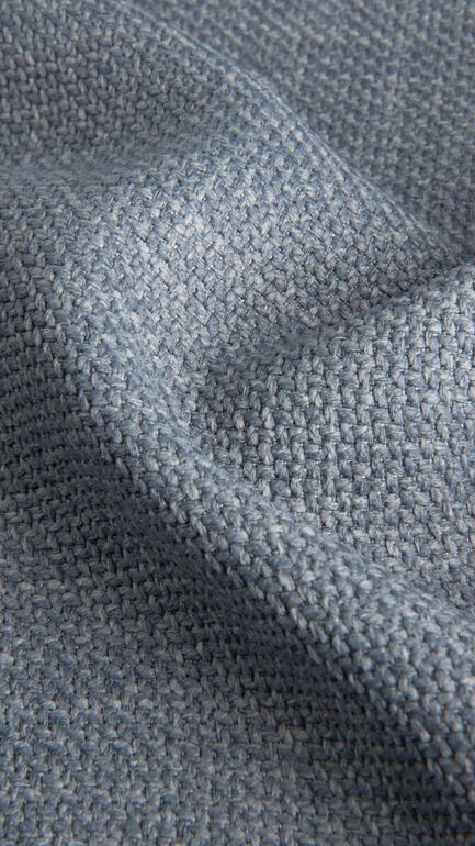 Alpine Performance fabric swatch 803 for Thomas Dawn upholstery