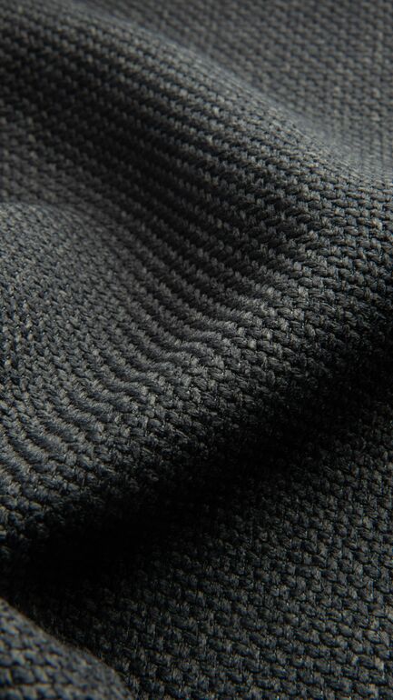 Alpine Performance fabric swatch 804 for Thomas Dawn upholstery