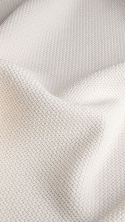 Alpine Performance fabric swatch 900 for Thomas Dawn upholstery