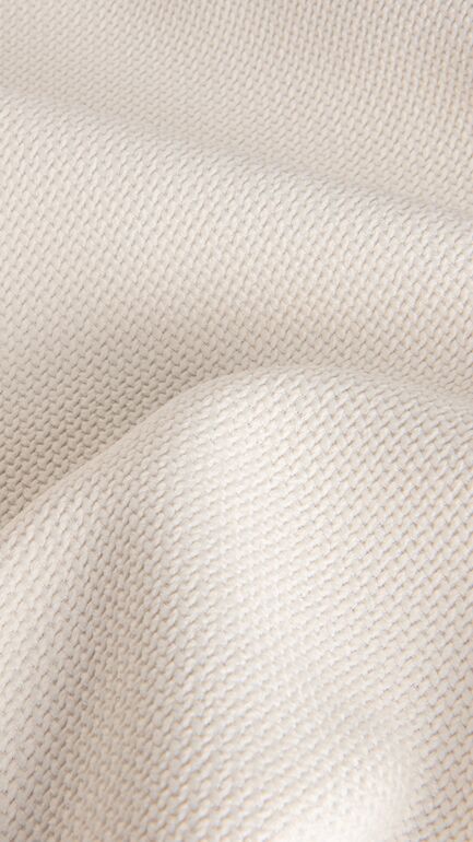 Alpine Performance fabric swatch 901 for Thomas Dawn upholstery