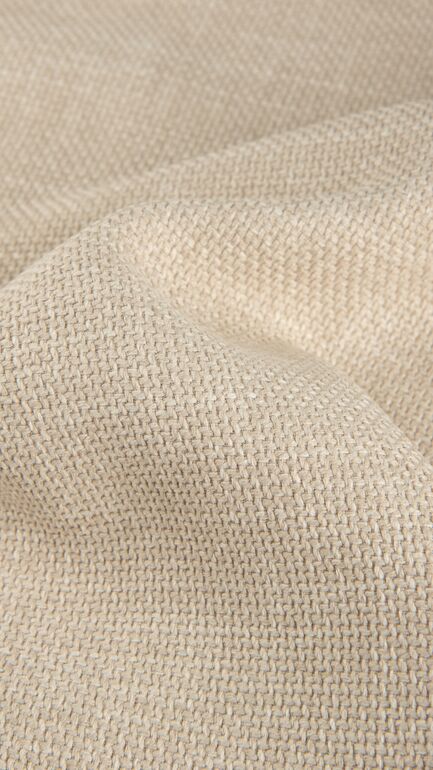 Alpine Performance fabric swatch 902 for Thomas Dawn upholstery