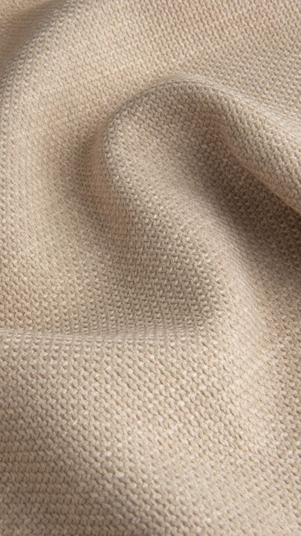 Alpine Performance fabric swatch 903 for Thomas Dawn upholstery