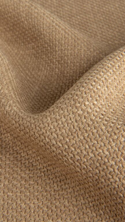 Alpine Performance fabric swatch 904 for Thomas Dawn upholstery