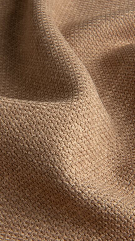 Alpine Performance fabric swatch 905 for Thomas Dawn upholstery
