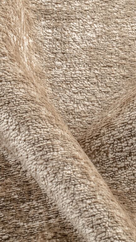 Bergen Performance 104 fabric swatch for Thomas Dawn