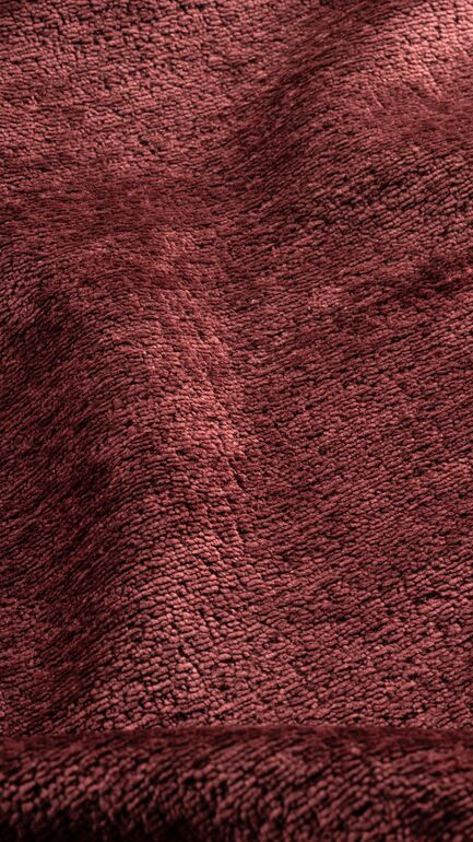 Bergen Performance 205 fabric swatch for Thomas Dawn