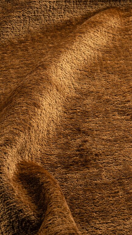 Bergen Performance 304 fabric swatch for Thomas Dawn