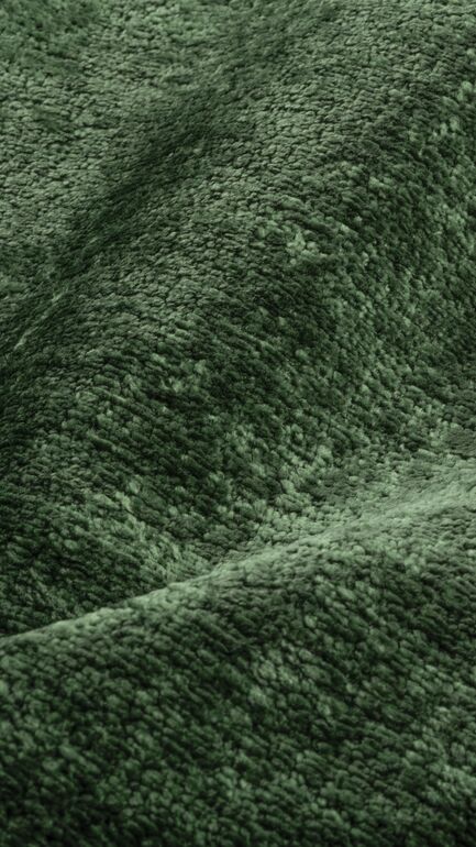 Bergen Performance 504 fabric swatch for Thomas Dawn