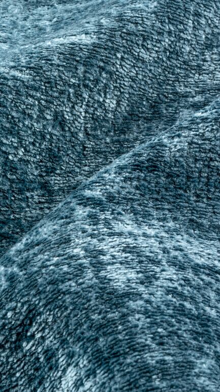 Bergen Performance 601 fabric swatch for Thomas Dawn