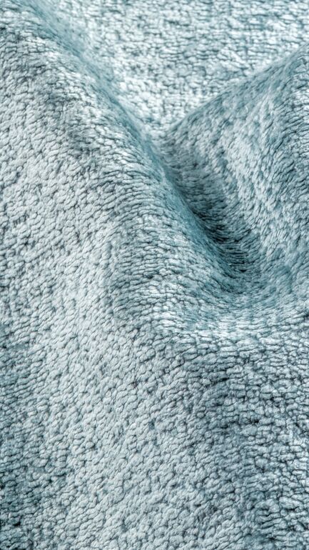 Bergen Performance 602 fabric swatch for Thomas Dawn
