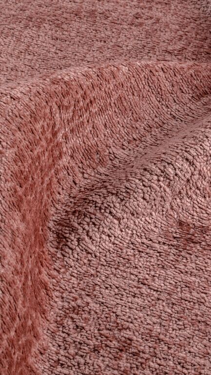 Bergen Performance 705 fabric swatch for Thomas Dawn