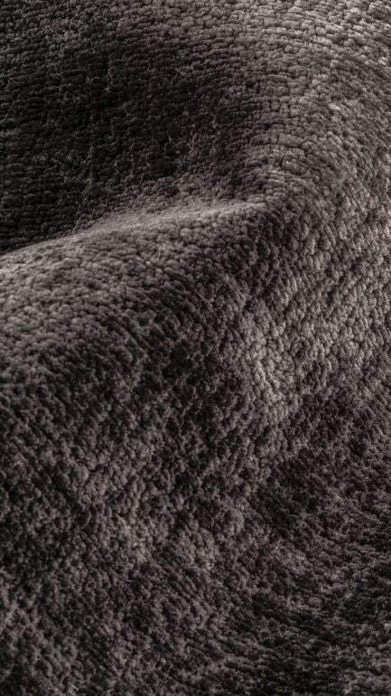Bergen Performance 802 fabric swatch for Thomas Dawn