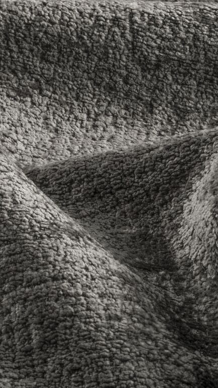 Bergen Performance 803 fabric swatch for Thomas Dawn