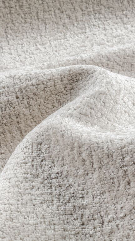 Bergen Performance 806 fabric swatch for Thomas Dawn