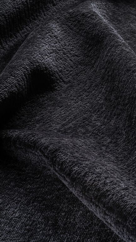 Bergen Performance 809 fabric swatch for Thomas Dawn