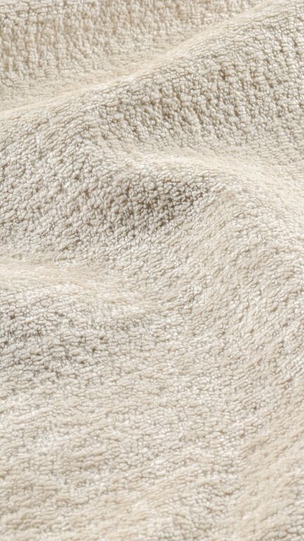Bergen Performance 900 fabric swatch for Thomas Dawn