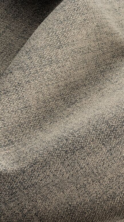 Brooklyn Performance 104 fabric swatch for Thomas Dawn